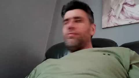 leightimmins001 online show from 02-16-26, 07:37