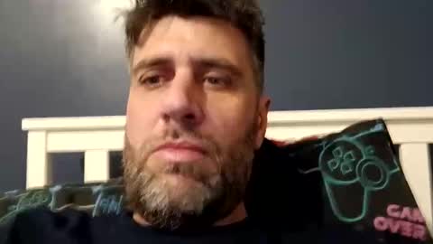 leightimmins001 online show from 02-23-26, 06:05