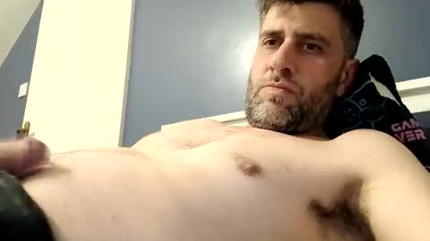 leightimmins001 online show from 02-24-26, 07:12