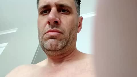 leightimmins001 online show from 05-03-26, 11:49