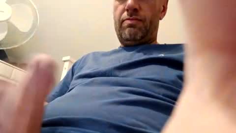 leightimmins001 online show from 05-06-26, 06:35