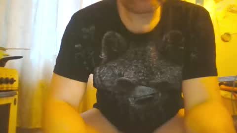 Sergey online show from 12-03-24, 08:05