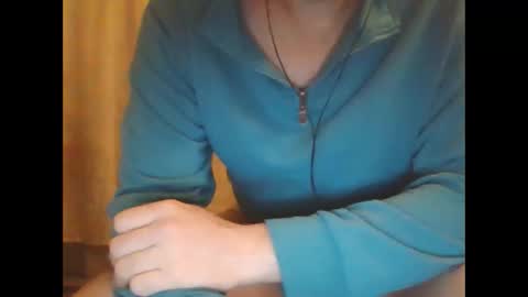 Sergey online show from 01-22-25, 09:43