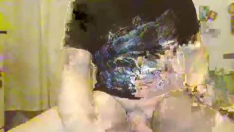 Sergey online show from 03-11-25, 09:59