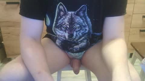 Sergey online show from 02-12-26, 07:14