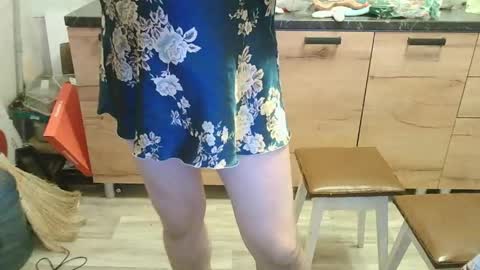 Sergey online show from 04-17-26, 06:16