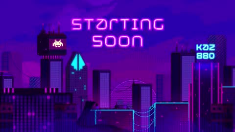 Leila online show from 01-10-26, 04:42