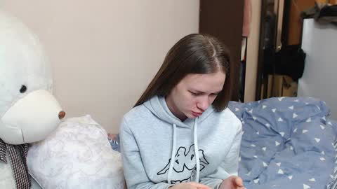 Snapshot of leila_bambi chatting on 12-09-24, 03:33 leila_bambi online show from 12-09-24, 03:33