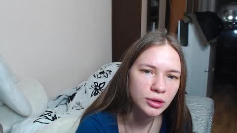 leila_bambi online show from 12-24-24, 07:22