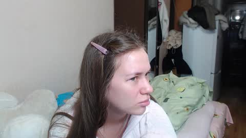 leila_bambi online show from 01-12-25, 05:54