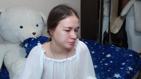 Snapshot of leila_bambi chatting on 01-28-25, 10:56 leila_bambi online show from 01-28-25, 10:56