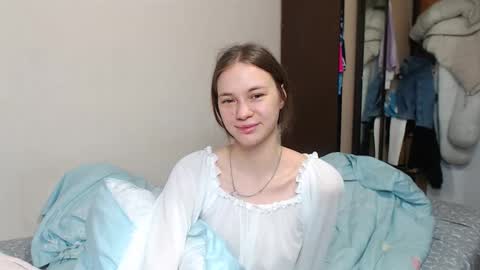 Snapshot of leila_bambi chatting on 02-11-25, 06:22 leila_bambi online show from 02-11-25, 06:22