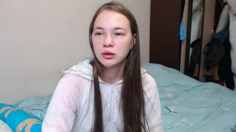 Snapshot of leila_bambi chatting on 02-17-25, 07:10 leila_bambi online show from 02-17-25, 07:10