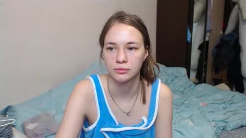 leila_bambi online show from 02-18-25, 11:19