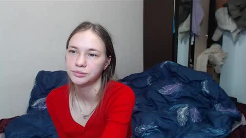 leila_bambi online show from 03-05-25, 03:29