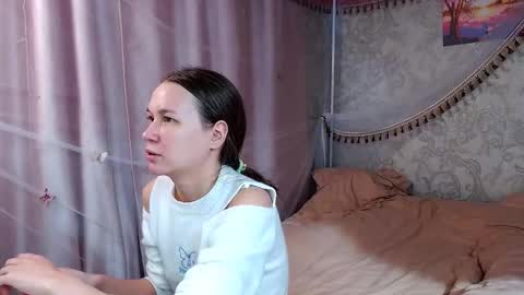 leila_bambi online show from 02-10-26, 11:58