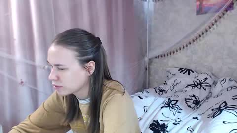 leila_bambi online show from 03-17-26, 09:56