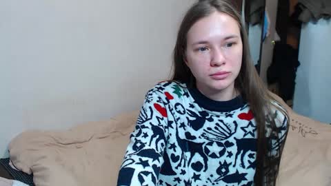 leila_bambi_ online show from 12-05-24, 02:00