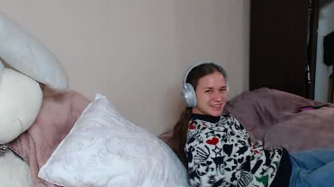 leila_bambi_ online show from 12-06-24, 02:49