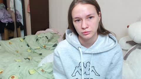 leila_bambi_ online show from 01-21-25, 03:37