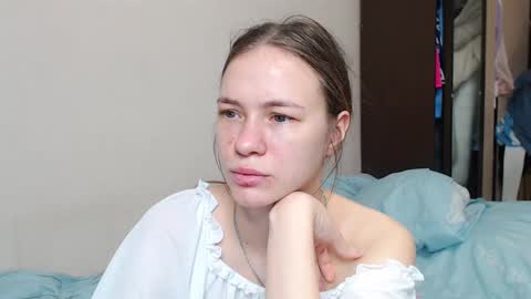 leila_bambi_ online show from 02-10-25, 02:26