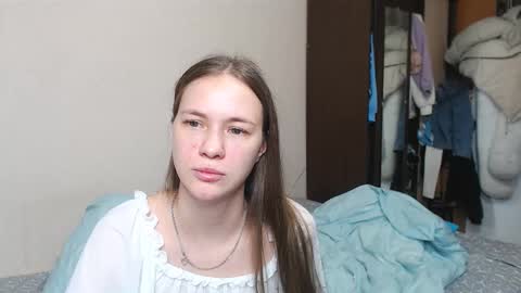 leila_bambi_ online show from 02-12-25, 12:16