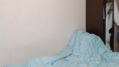 leila_bambi_ online show from 02-20-25, 02:40