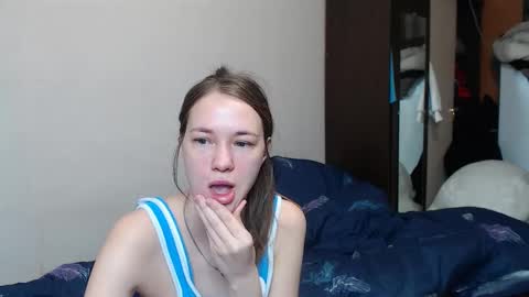leila_bambi_ online show from 02-21-25, 10:48