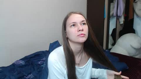 leila_bambi_ online show from 02-22-25, 08:50