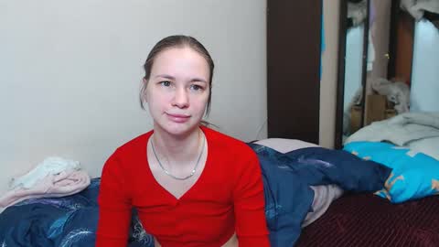 leila_bambi_ online show from 02-26-25, 06:15