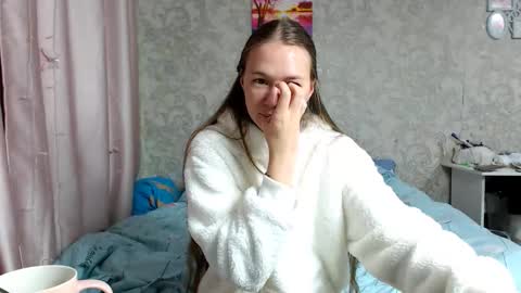 leila_bambi_ online show from 09-16-25, 09:54