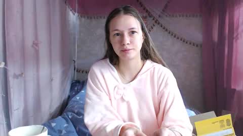 leila_bambi_ online show from 01-14-26, 09:04