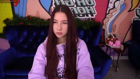 leilacrosss online show from 01-14-26, 06:30