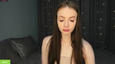 leiladream online show from 02-01-26, 04:22