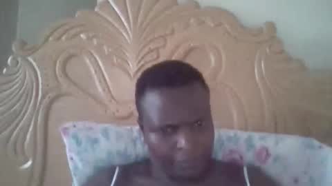 leilah_hope online show from 01-05-26, 05:27