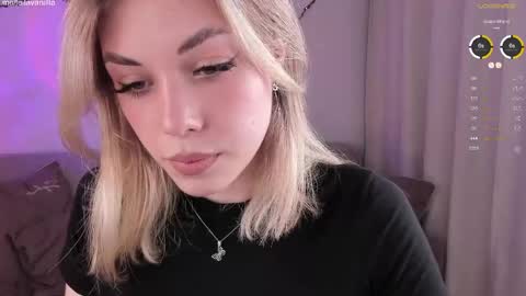 leilalafleur_ online show from 06-03-26, 05:10