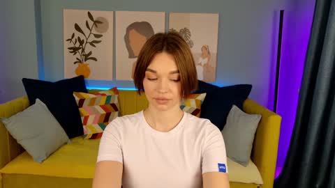 LeilaLawson online show from 01-12-25, 03:36