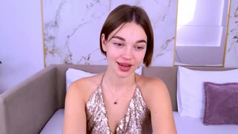 LeilaLawson online show from 02-06-25, 07:56