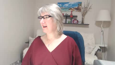 Snapshot of leilamays chatting on 12-05-25, 04:54 Leila Kinky online show from 12-05-25, 04:54