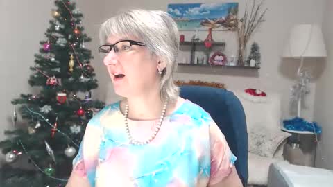 Snapshot of leilamays chatting on 12-19-25, 05:47 Leila Kinky online show from 12-19-25, 05:47