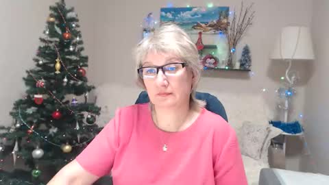 Snapshot of leilamays chatting on 01-06-26, 05:44 Leila Kinky online show from 01-06-26, 05:44