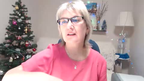 Snapshot of leilamays chatting on 01-08-26, 05:10 Leila Kinky online show from 01-08-26, 05:10