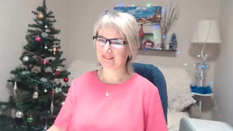 Snapshot of leilamays chatting on 01-10-26, 05:42 Leila Kinky online show from 01-10-26, 05:42