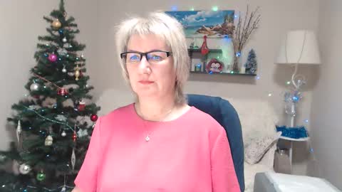 Snapshot of leilamays chatting on 01-11-26, 05:01 Leila Kinky online show from 01-11-26, 05:01