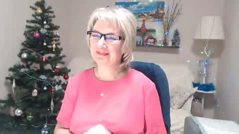 Snapshot of leilamays chatting on 01-12-26, 06:07 Leila Kinky online show from 01-12-26, 06:07