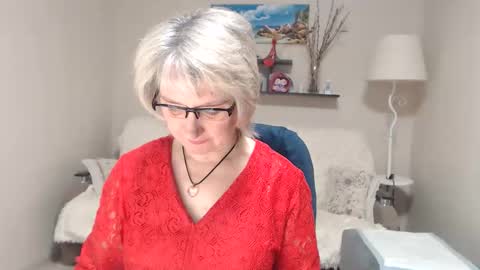 Leila Kinky online show from 02-04-26, 05:24