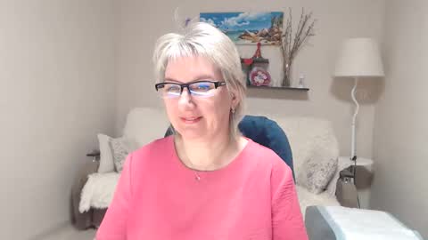 Leila Kinky online show from 02-27-26, 05:07