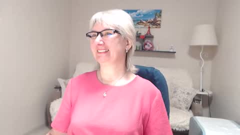 Leila Kinky online show from 03-29-26, 03:39