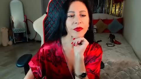 leilamurray online show from 02-18-26, 09:05