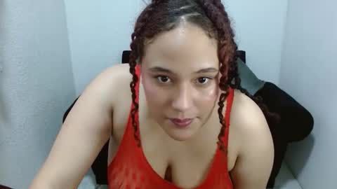 leilaparkersex69 online show from 03-04-26, 04:02